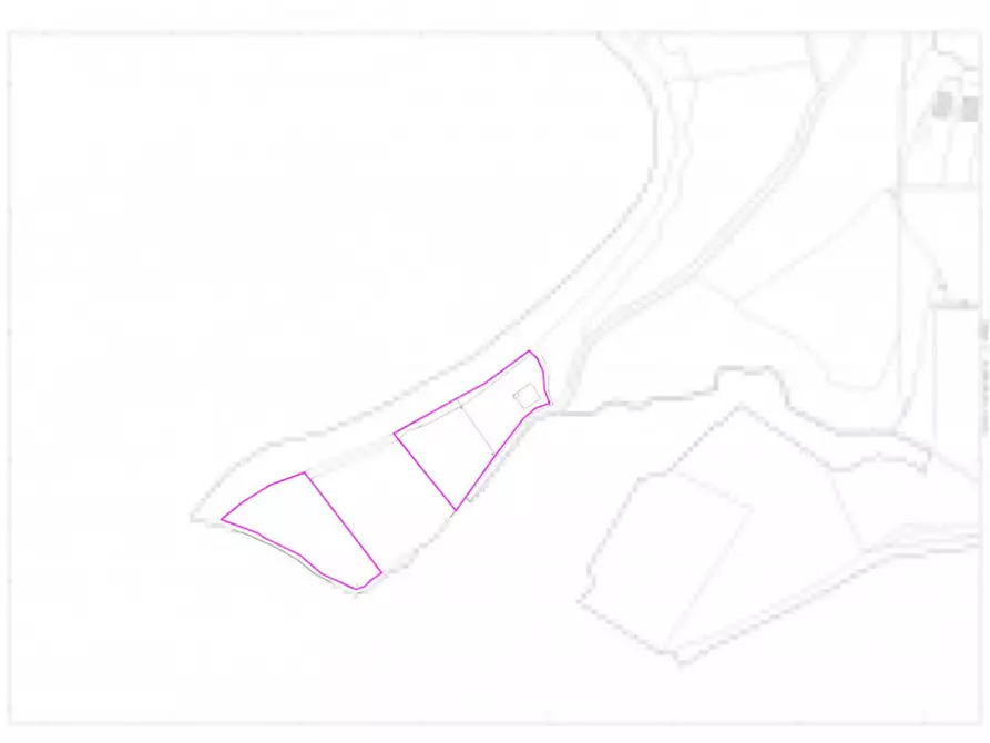 Immagine 15 di Terreno in vendita  in via mocasina a Calvagese Della Riviera
