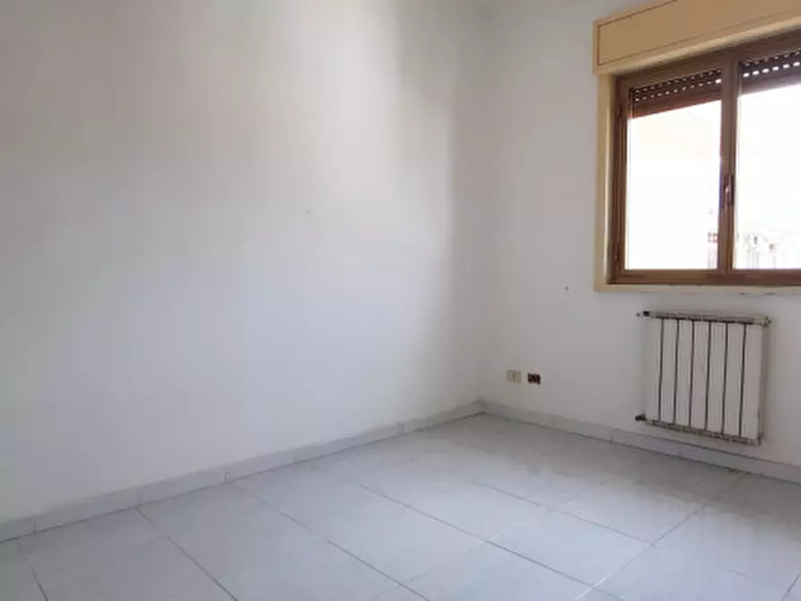 Immagine 10 di Attico in vendita  in Via Pecori Giraldi a Palermo