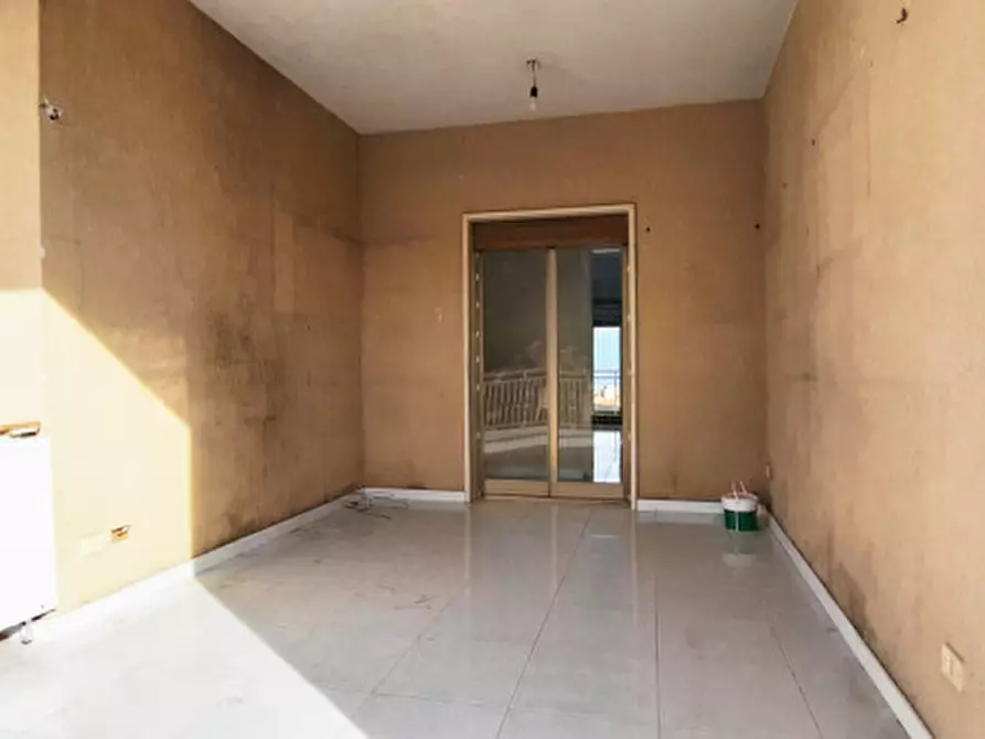 Immagine 16 di Attico in vendita  in Via Pecori Giraldi a Palermo