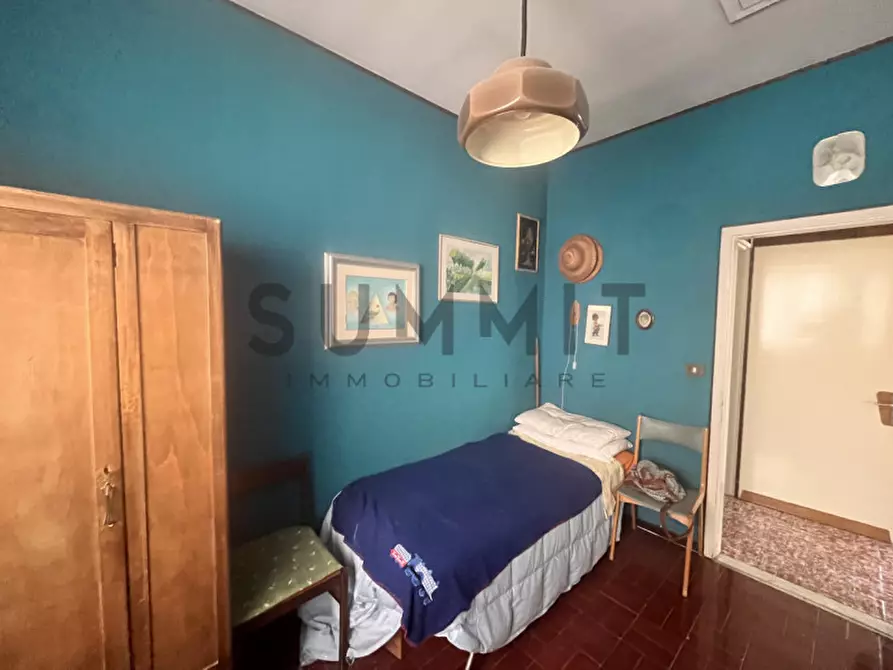 Immagine 6 di Appartamento in vendita  a Schio