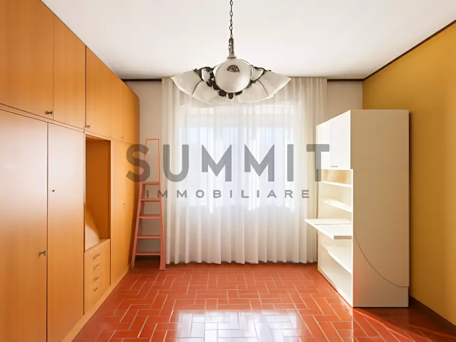 Immagine 7 di Appartamento in vendita  a Schio