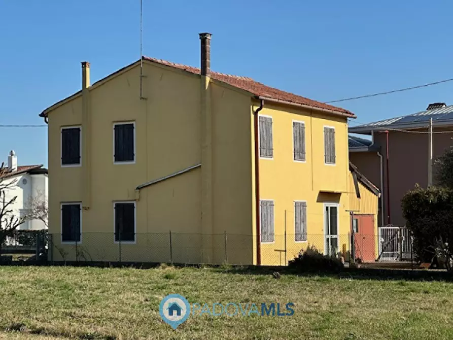Immagine 5 di Casa indipendente in vendita  in via fiorita, 45 a Cadoneghe