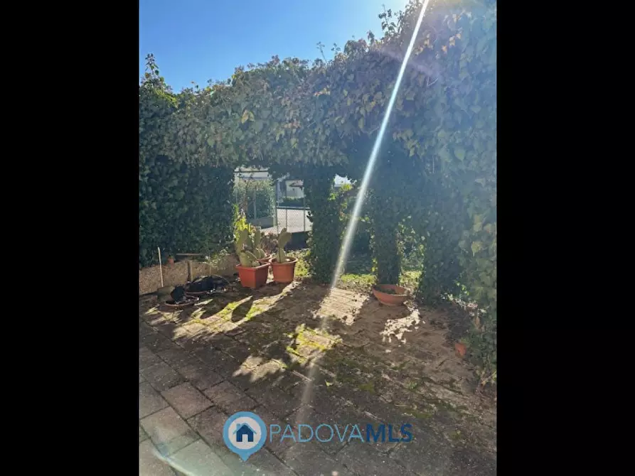 Immagine 9 di Casa indipendente in vendita  in via fiorita, 45 a Cadoneghe