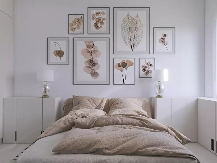 Immagine 6 di Appartamento in vendita  in VIA NAZIONALE a Pianoro