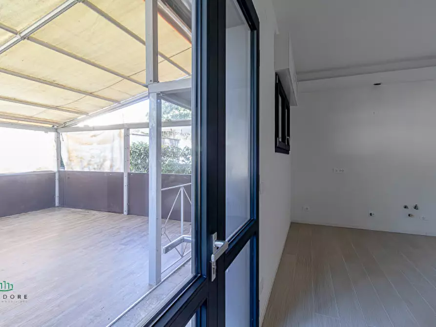 Immagine 6 di Appartamento in vendita  in VIA NAZIONALE a Pianoro