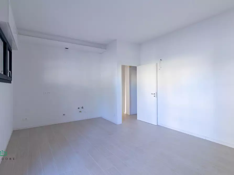 Immagine 7 di Appartamento in vendita  in VIA NAZIONALE a Pianoro