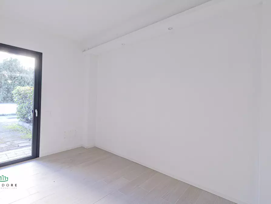 Immagine 9 di Appartamento in vendita  in VIA NAZIONALE a Pianoro