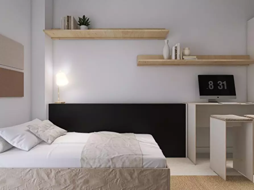 Immagine 18 di Appartamento in vendita  in VIA NAZIONALE a Pianoro