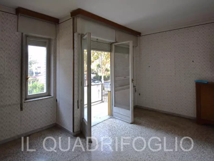 Immagine 2 di Appartamento in vendita  in Via del Mare 447 a Cesena