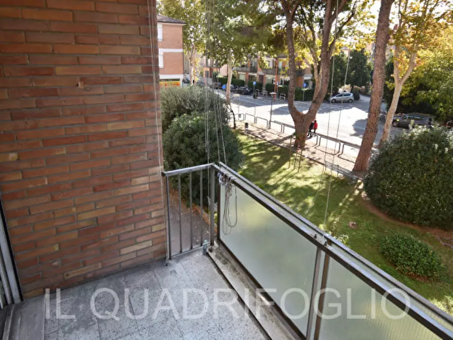 Immagine 4 di Appartamento in vendita  in Via del Mare 447 a Cesena