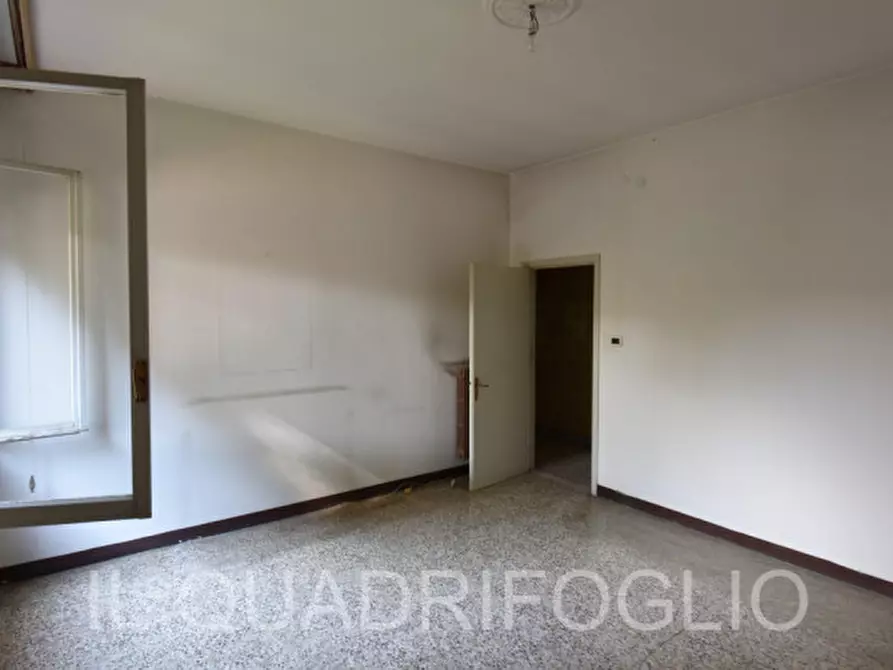 Immagine 7 di Appartamento in vendita  in Via del Mare 447 a Cesena