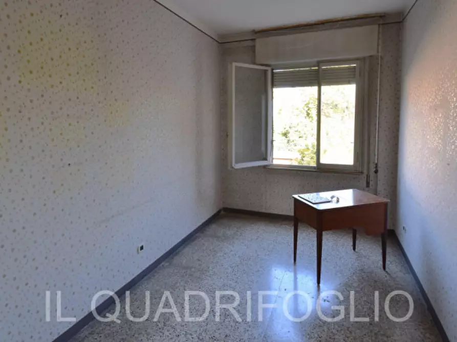 Immagine 8 di Appartamento in vendita  in Via del Mare 447 a Cesena