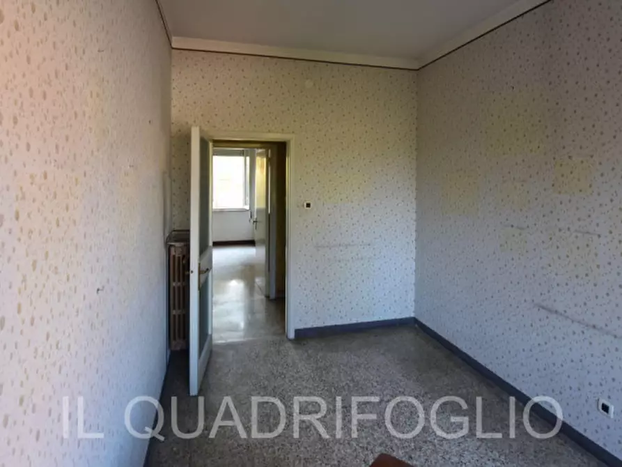 Immagine 9 di Appartamento in vendita  in Via del Mare 447 a Cesena