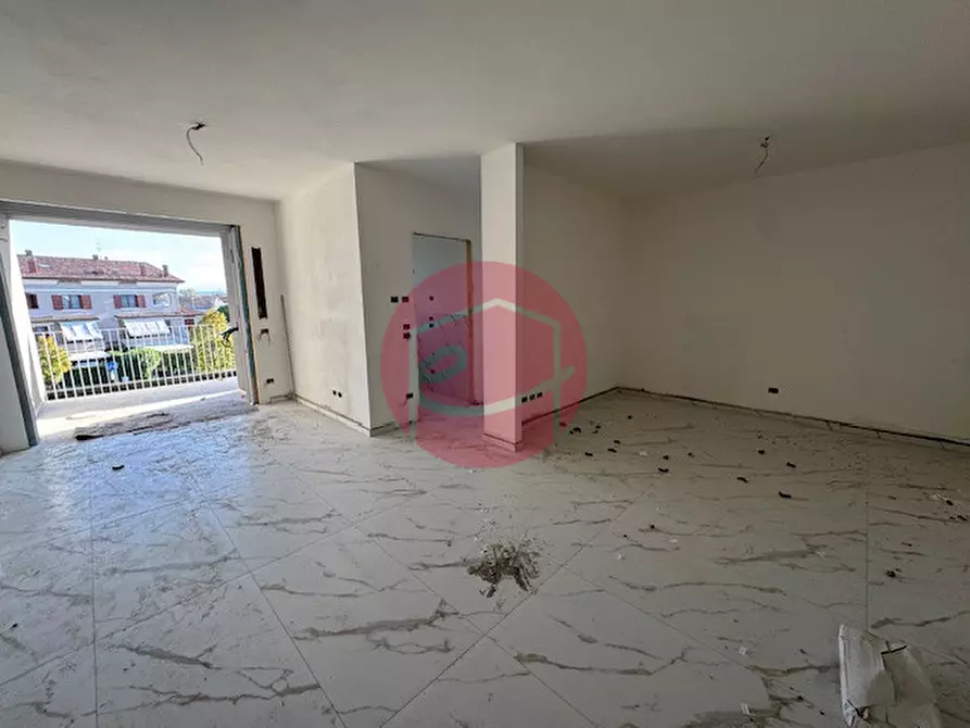 Immagine 1 di Appartamento in vendita  a San Mauro Pascoli