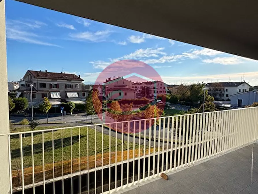 Immagine 2 di Appartamento in vendita  a San Mauro Pascoli