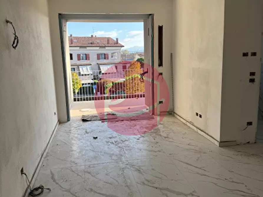 Immagine 2 di Appartamento in vendita  a San Mauro Pascoli