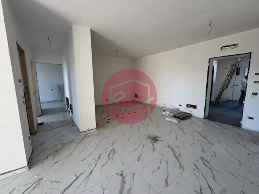 Immagine 3 di Appartamento in vendita  a San Mauro Pascoli