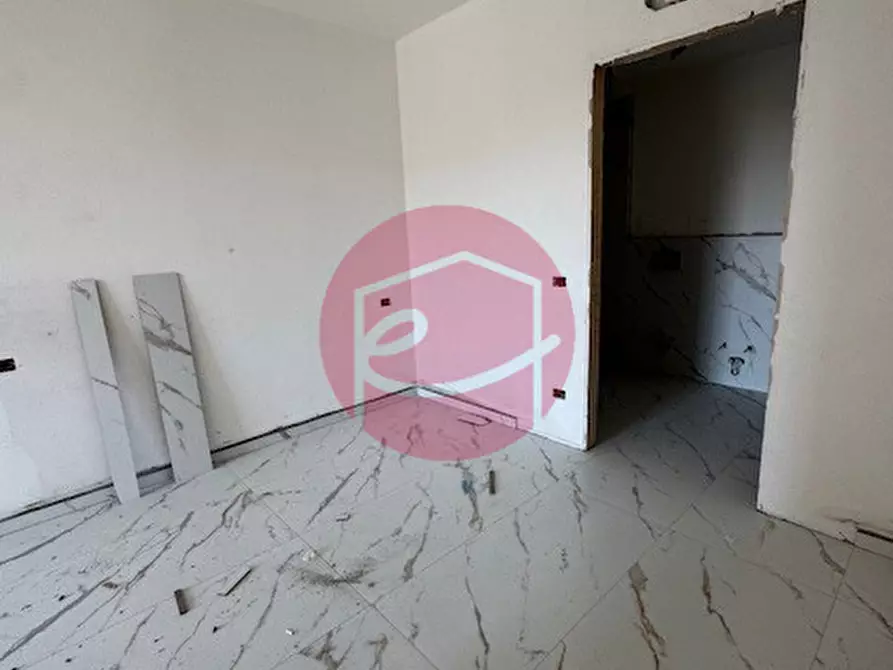 Immagine 6 di Appartamento in vendita  a San Mauro Pascoli