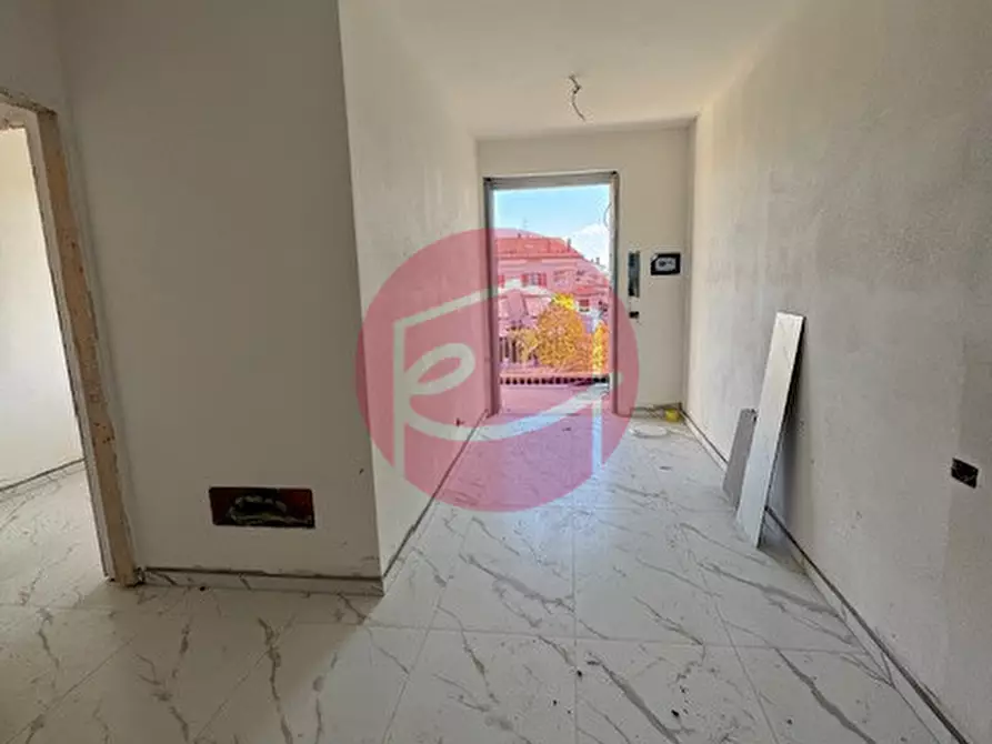 Immagine 7 di Appartamento in vendita  a San Mauro Pascoli