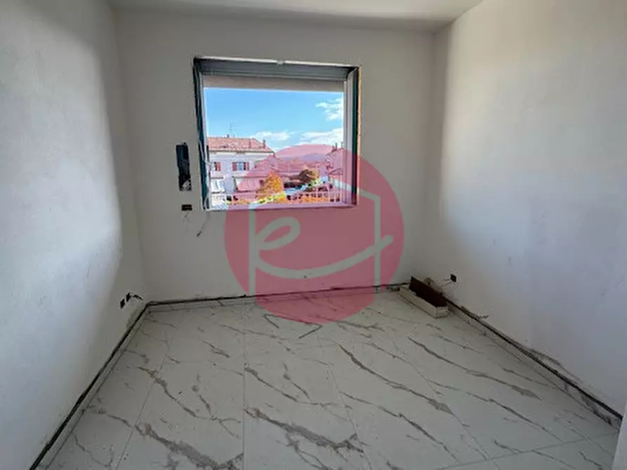 Immagine 4 di Appartamento in vendita  a San Mauro Pascoli