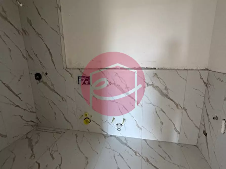 Immagine 9 di Appartamento in vendita  a San Mauro Pascoli