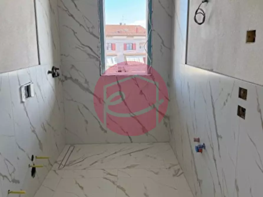 Immagine 7 di Appartamento in vendita  a San Mauro Pascoli