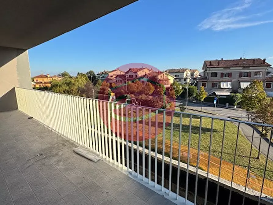 Immagine 9 di Appartamento in vendita  a San Mauro Pascoli