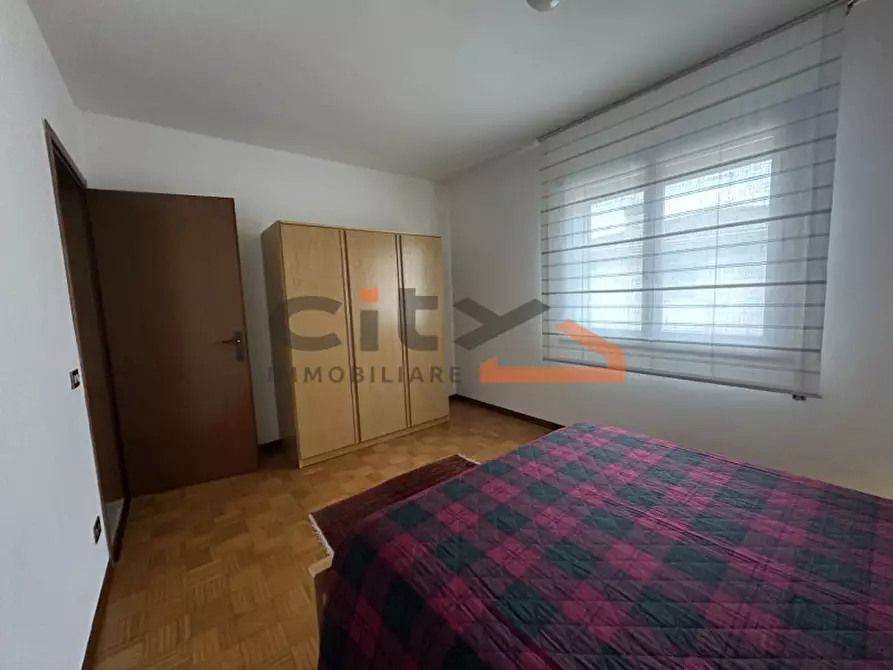 Immagine 9 di Appartamento in vendita  in Via Julia 26 a Romano D'ezzelino