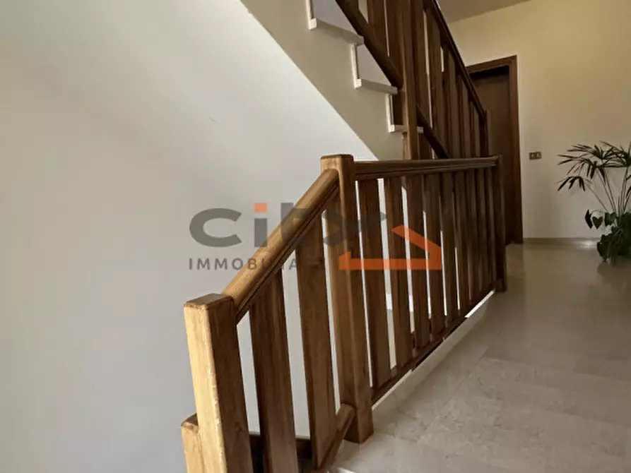 Immagine 13 di Appartamento in vendita  in Via Julia 26 a Romano D'ezzelino