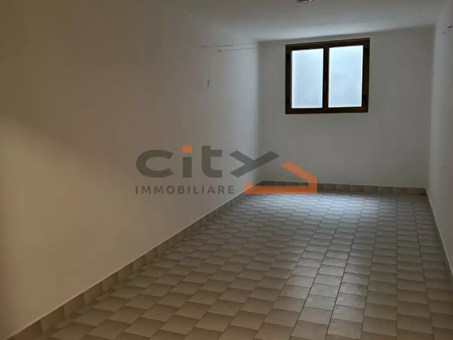 Immagine 14 di Appartamento in vendita  in Via Julia 26 a Romano D'ezzelino