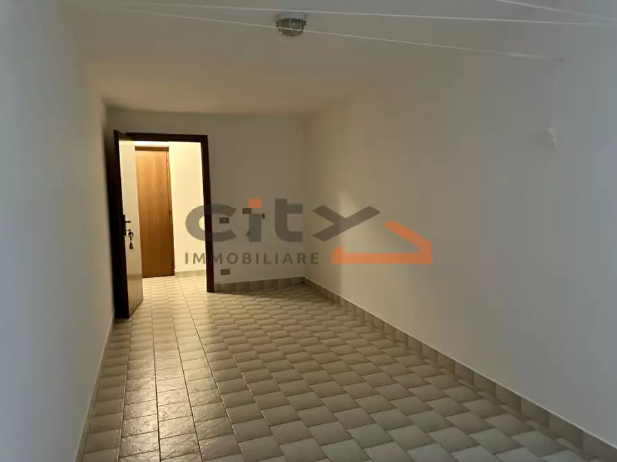 Immagine 15 di Appartamento in vendita  in Via Julia 26 a Romano D'ezzelino