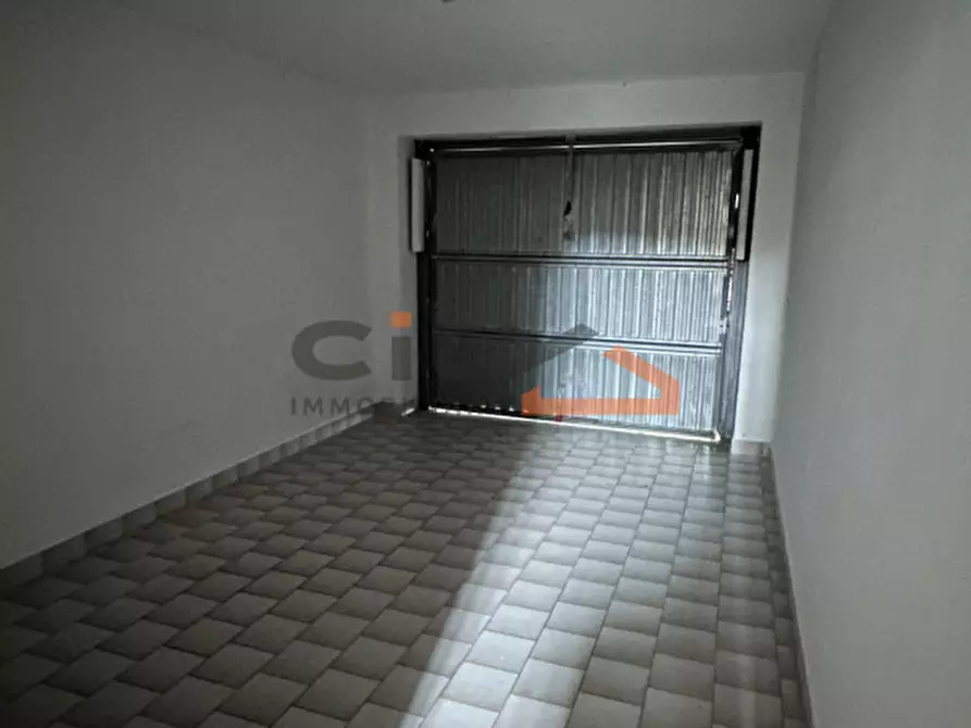 Immagine 16 di Appartamento in vendita  in Via Julia 26 a Romano D'ezzelino