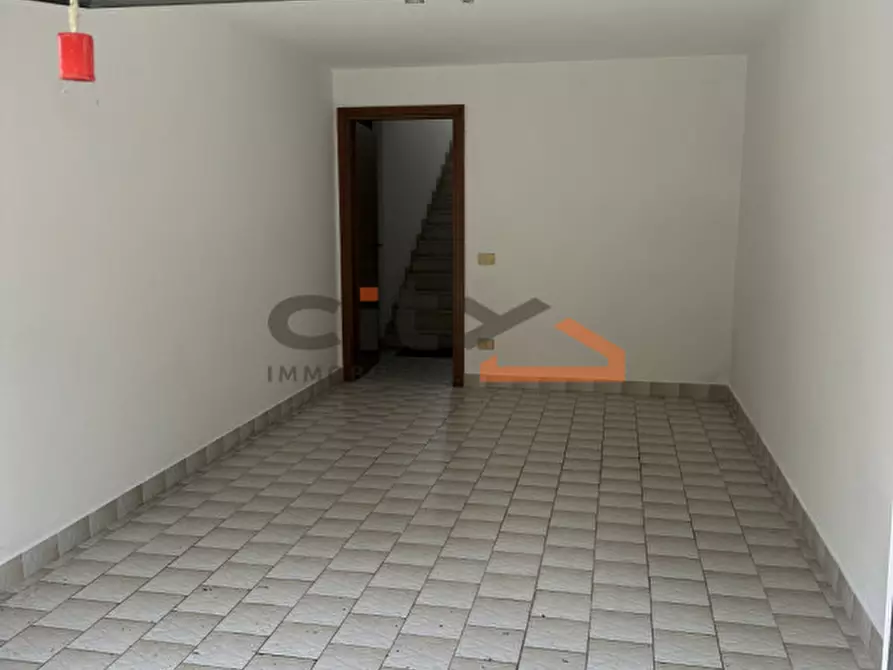 Immagine 17 di Appartamento in vendita  in Via Julia 26 a Romano D'ezzelino