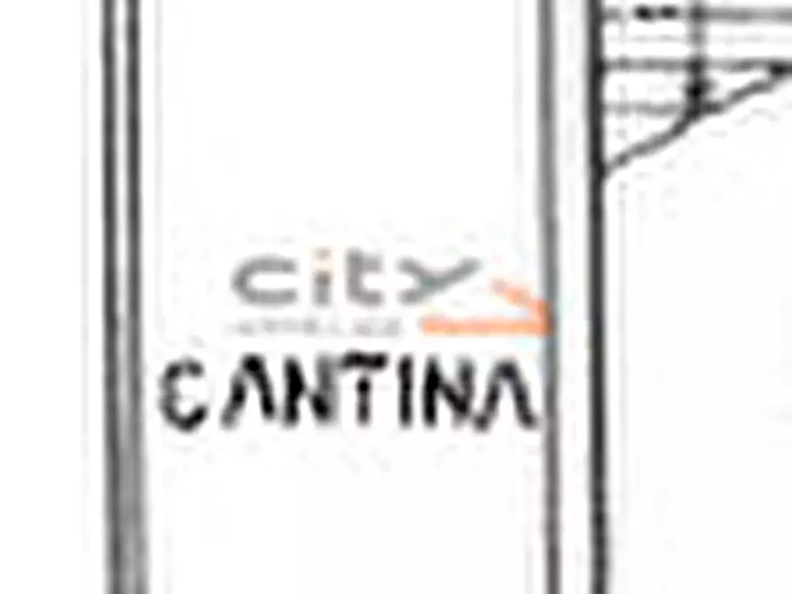 Immagine 21 di Appartamento in vendita  in Via Julia 26 a Romano D'ezzelino