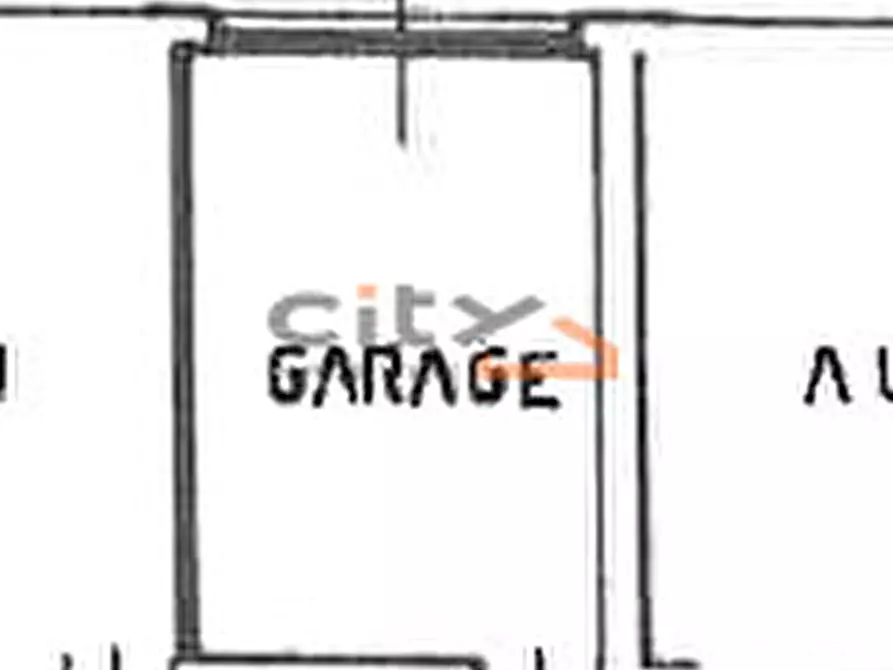 Immagine 22 di Appartamento in vendita  in Via Julia 26 a Romano D'ezzelino