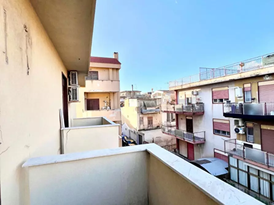 Immagine 5 di Appartamento in vendita  in VIA DORIDE a Palermo