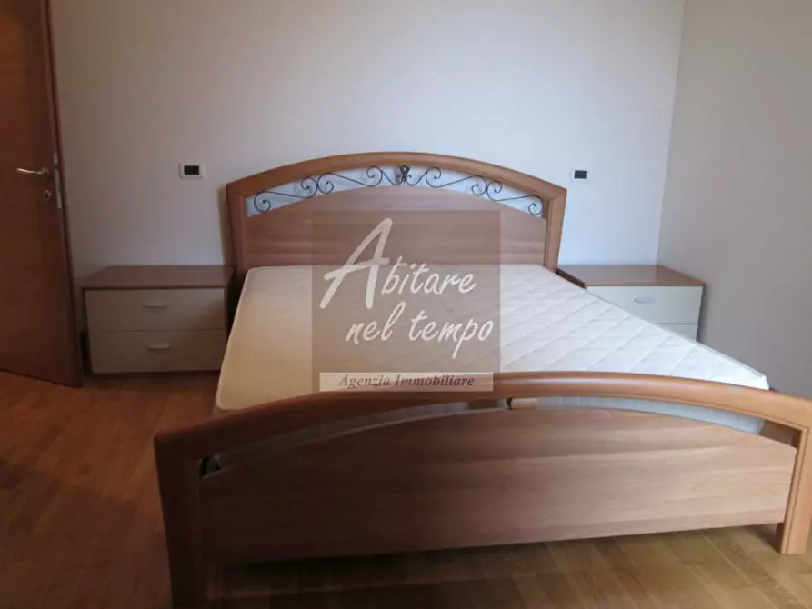 Immagine 9 di Appartamento in vendita  in vicolo dei tigli a San Giorgio In Bosco