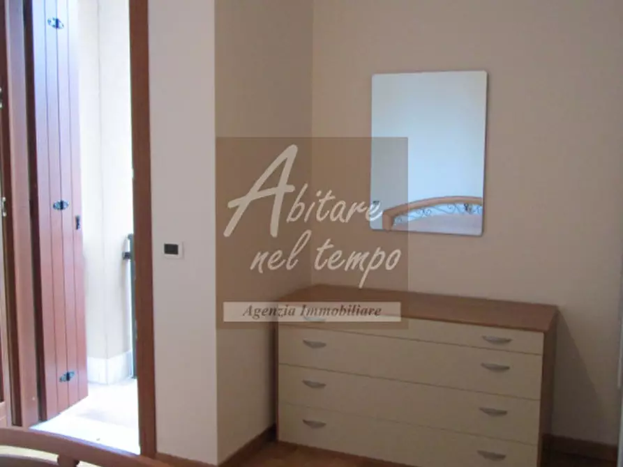 Immagine 10 di Appartamento in vendita  in vicolo dei tigli a San Giorgio In Bosco