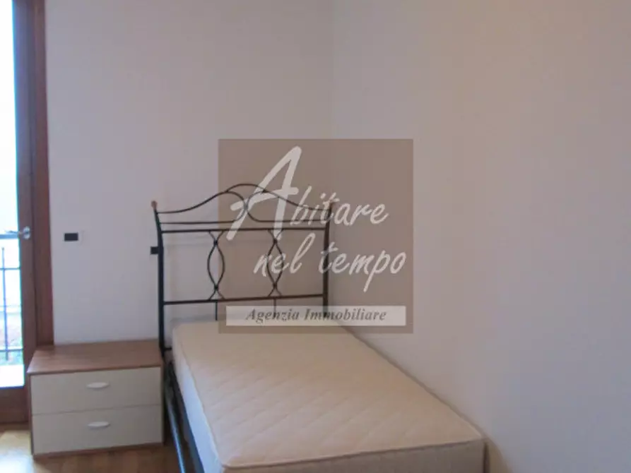 Immagine 11 di Appartamento in vendita  in vicolo dei tigli a San Giorgio In Bosco