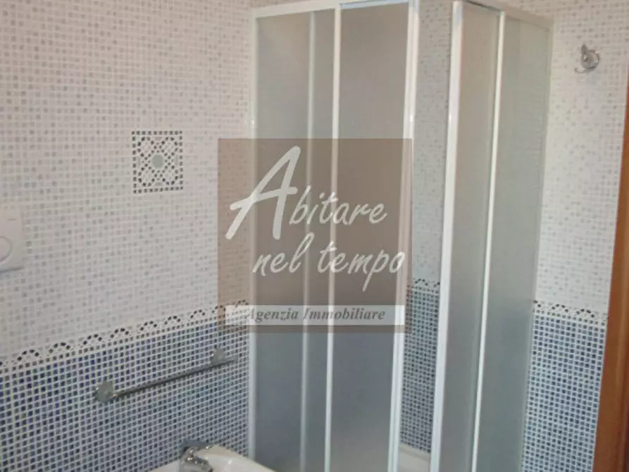 Immagine 12 di Appartamento in vendita  in vicolo dei tigli a San Giorgio In Bosco