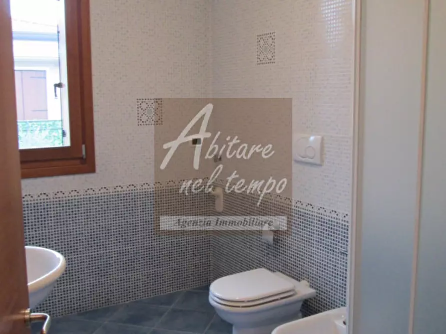 Immagine 13 di Appartamento in vendita  in vicolo dei tigli a San Giorgio In Bosco