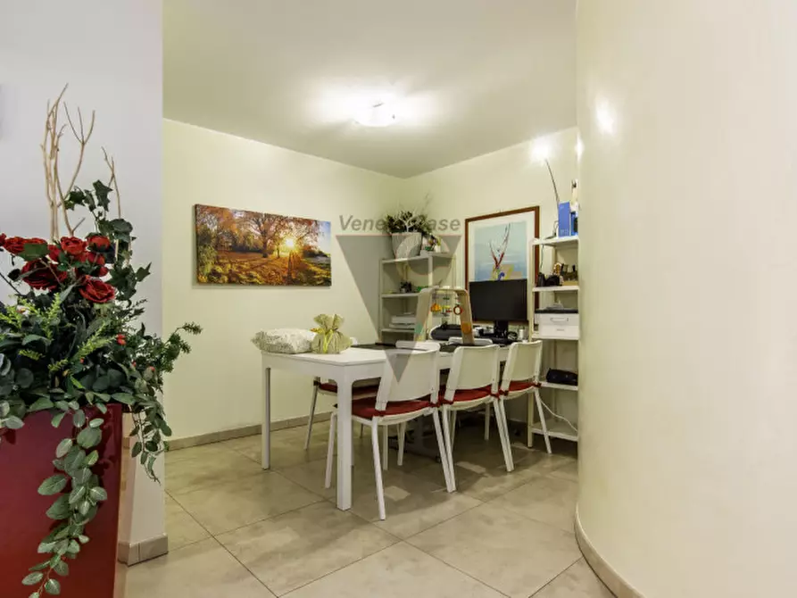 Immagine 16 di Villa in vendita  a Santa Maria Di Sala