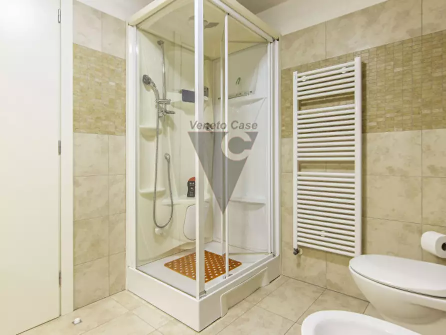 Immagine 18 di Villa in vendita  a Santa Maria Di Sala