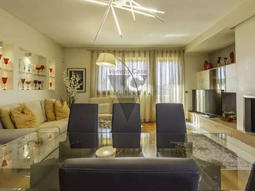 Immagine 31 di Villa in vendita  a Santa Maria Di Sala