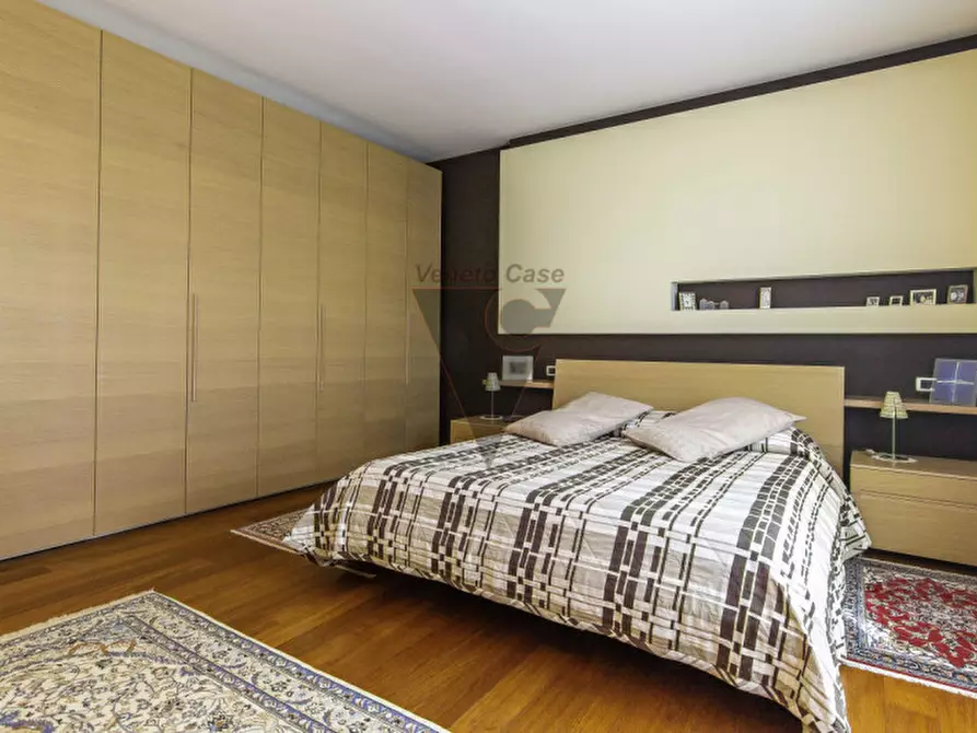 Immagine 34 di Villa in vendita  a Santa Maria Di Sala