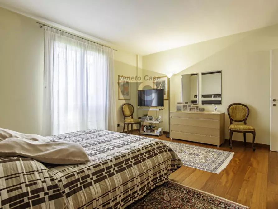 Immagine 35 di Villa in vendita  a Santa Maria Di Sala