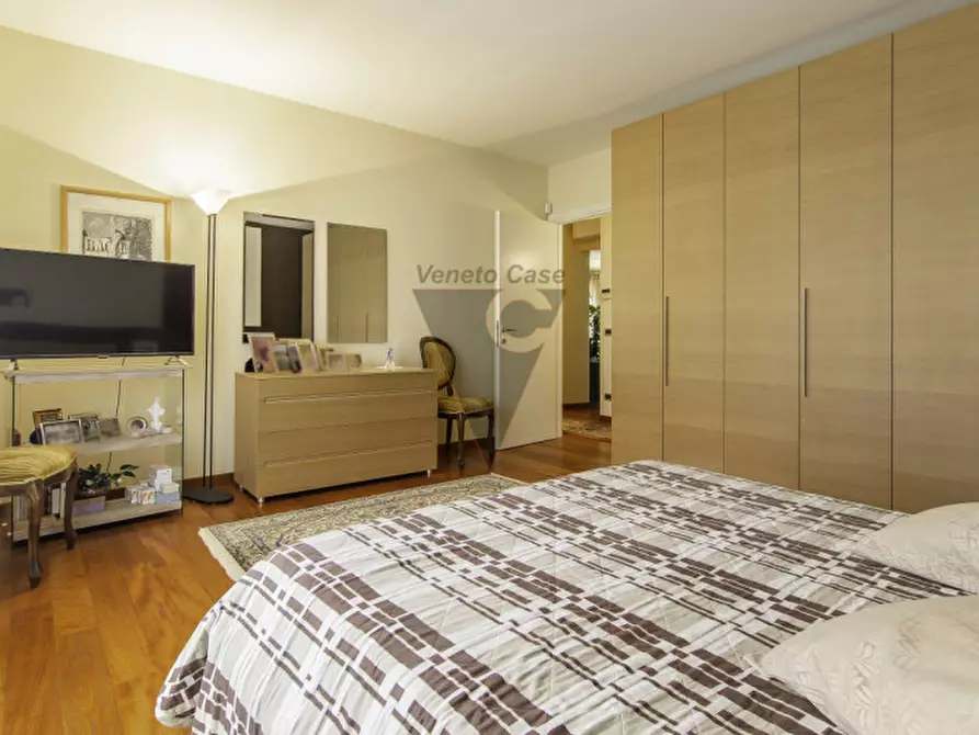 Immagine 36 di Villa in vendita  a Santa Maria Di Sala