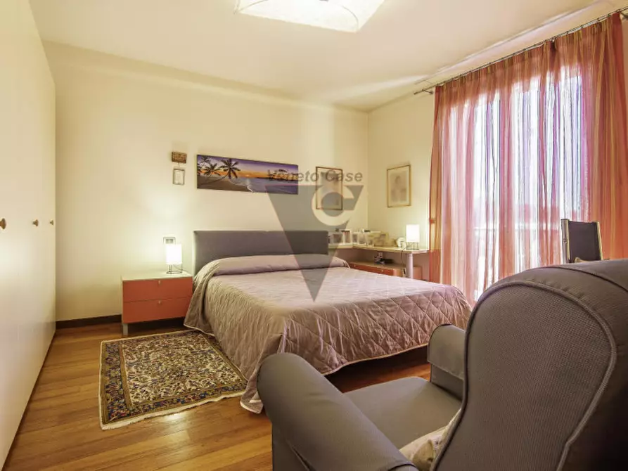 Immagine 37 di Villa in vendita  a Santa Maria Di Sala