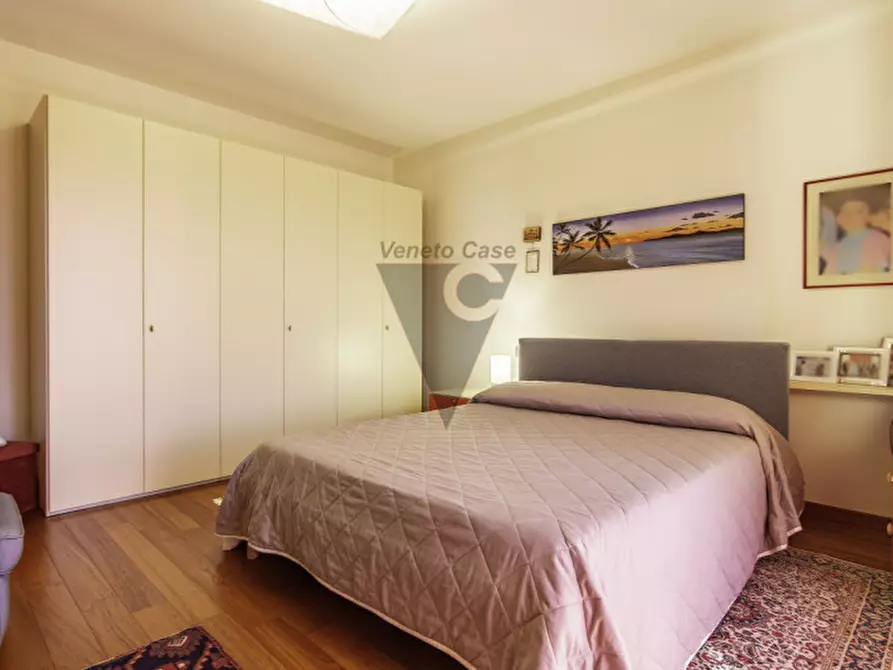 Immagine 38 di Villa in vendita  a Santa Maria Di Sala