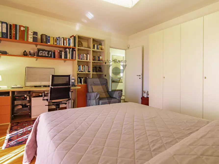 Immagine 39 di Villa in vendita  a Santa Maria Di Sala